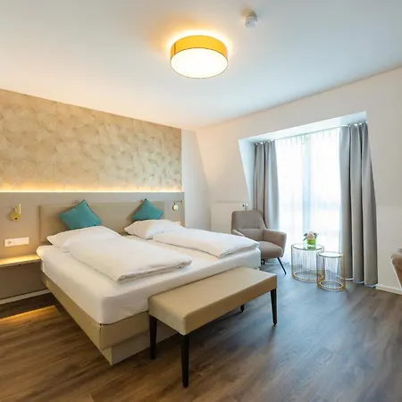 Hotel Plaza-3
